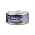 Indigo 80g (IN05) Tuna White Meat Gravy 益生元功能貓罐頭 益生元+吞拿魚 去除毛球 80克